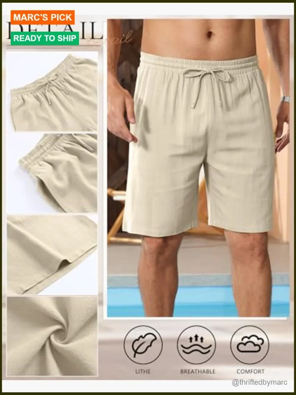 Men's 9